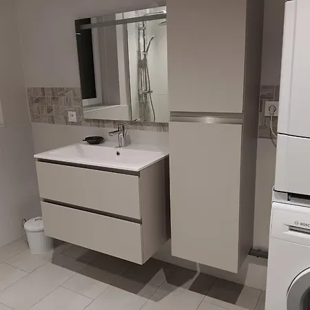 Du Panier Au * Vouziers